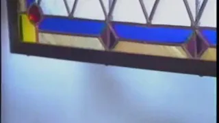 Горячего секса Она Зи от семьи
