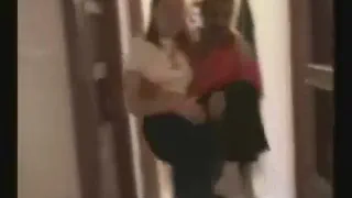 В Браке Арабские Свингеры