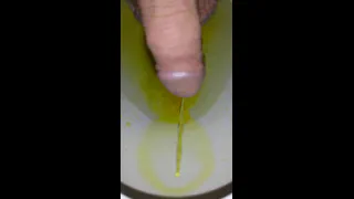 Садясь писать