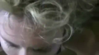 Пальцы оближешь лица