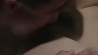 Японский Винтаж симпатичной девушкой без цензуры