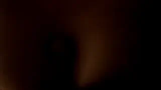 Сиськи ебать и отсос с моей девушкой компиляции