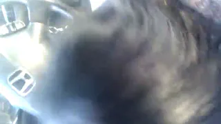 Король на Краю Света Получение Головы
