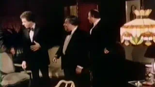 Классический Ххх: во второй половине дня 1980