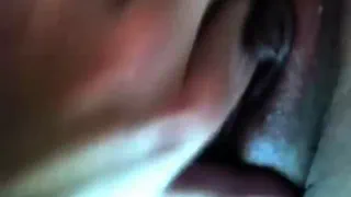 хорошо стучать вид