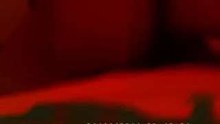 Лео-2