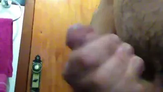 Большой парень член 2