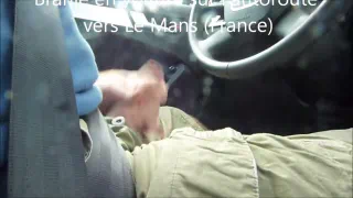 Бранль эт ванной вуатюр -6