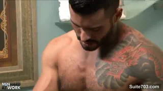 Мгмпг Эндрюс на врачей