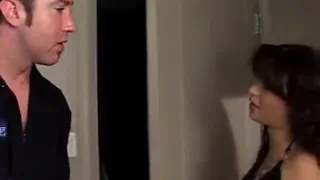 Латинской Прелюбодеяние - Мэйсон Сторм 2