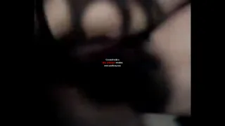 20 твинк топ трахает мою дырку голые