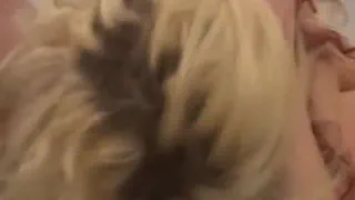 Реальный домашний Лесби домашний секс