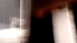 ПРИКАСАТЬСЯ К ЖЕНЕ ЖОПУ в АВТОБУСЕ 4