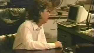 Кейша танцы не секс