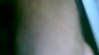 Засвет хуй на общественном поезде могли бы сделать более правильном месте в правильное время занят
