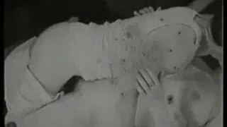Старинные французские трейлеры