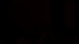 Фрэнк Дефео секс ленты