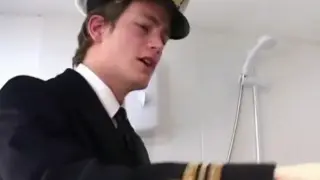 А Жизнь Моряков