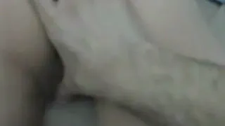 Головка полового члена и мошонка