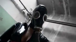 Резиновый Страпон фемдом известный фильм для взрослых