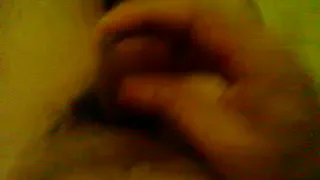 Амиго де Халапа Пако г Су лече 1