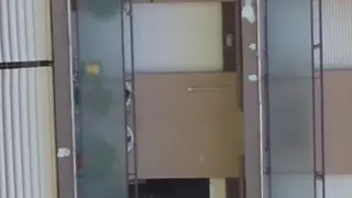 Квеста няня матура молто сексуальная в нижнем белье в пубблико