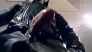 Полный Р1