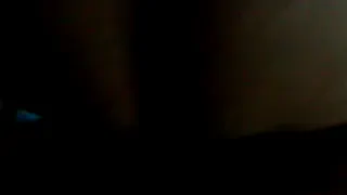 Чертов медведь друг