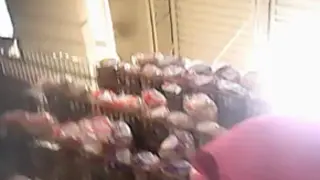 Телок горячая блондинка зрелая