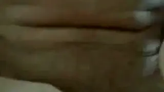 Она стоит каждого Пенни