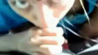 988 дези бхаби