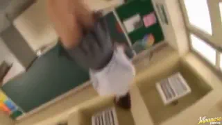 Горячие Учителя Японского