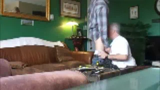 Грубо из которого Конструкция стержня