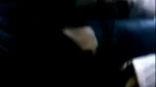 Возбужденный и горячий Пенджабская девушка сосет и лижет ее черным парень