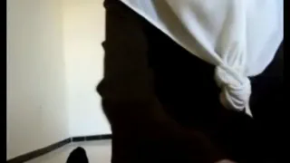 Алжирский Скандал Хиджаб