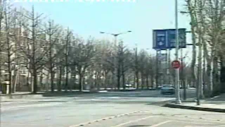 Китайский Азиатский Фильм 2