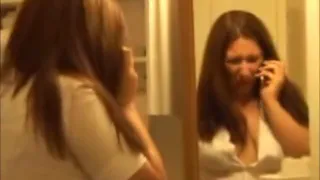 Межрассовый секс с красивой заднице трахается жестко Любительский Анал