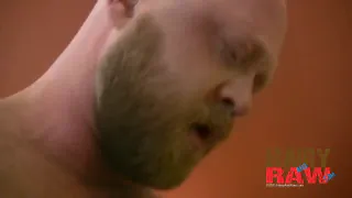 Жирная медведь получает секс без презерватива