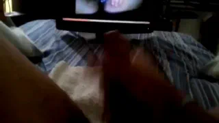 Дань но я не могу найти Вашу страницу
