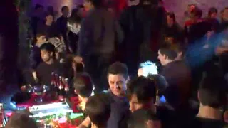 Голая анальный секс парней наш новый вампир ебли праздник Пинки