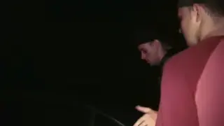 пикантные ругаются трубки