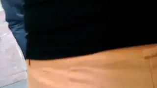 Лечазо Гран сульо г фотос сперма жопе и фото