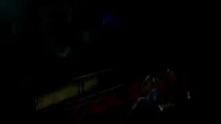 Два Похотливых Женщин Проверить Взрослого Кинотеатре Очень Жарко