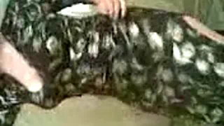 Арабский горячий сексуальная мамаша