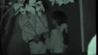 Студентка пар ебутся