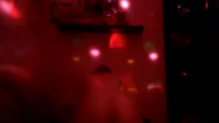 Секс са домино сербский