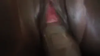 любезный секс