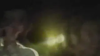 Сумасшедший молодая Клуб Оргия