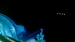 Ла чупа дель Баррио Боливар