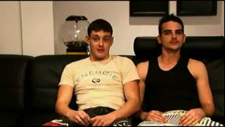 Прямые Колледж парней Геев За Наличные